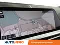 BMW 330 330e M Sport Grijs - thumbnail 21