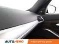 BMW 330 330e M Sport Grijs - thumbnail 31