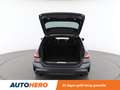 BMW 330 330e M Sport Grijs - thumbnail 16