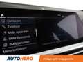 BMW 330 330e M Sport Grijs - thumbnail 22