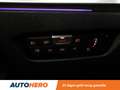 BMW 330 330e M Sport Grijs - thumbnail 27