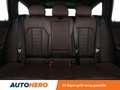 BMW 330 330e M Sport Grijs - thumbnail 15