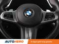 BMW 330 330e M Sport Grijs - thumbnail 19