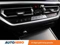 BMW 330 330e M Sport Grijs - thumbnail 24