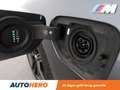 BMW 330 330e M Sport Grijs - thumbnail 35