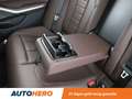 BMW 330 330e M Sport Grijs - thumbnail 40
