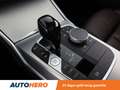 BMW 330 330e M Sport Grijs - thumbnail 25
