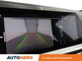 BMW 330 330e M Sport Grijs - thumbnail 23
