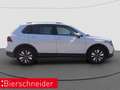 Volkswagen Tiguan 2.0 TDI DSG Move NAVI ACC RFK PDC SITZH LED Weiß - thumbnail 10