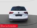 Volkswagen Tiguan 2.0 TDI DSG Move NAVI ACC RFK PDC SITZH LED Weiß - thumbnail 8