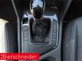 Volkswagen Tiguan 2.0 TDI DSG Move NAVI ACC RFK PDC SITZH LED Weiß - thumbnail 21