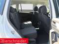 Volkswagen Tiguan 2.0 TDI DSG Move NAVI ACC RFK PDC SITZH LED Weiß - thumbnail 25