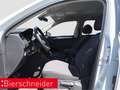 Volkswagen Tiguan 2.0 TDI DSG Move NAVI ACC RFK PDC SITZH LED Weiß - thumbnail 13