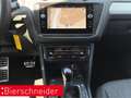 Volkswagen Tiguan 2.0 TDI DSG Move NAVI ACC RFK PDC SITZH LED Weiß - thumbnail 20