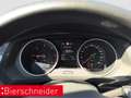 Volkswagen Tiguan 2.0 TDI DSG Move NAVI ACC RFK PDC SITZH LED Weiß - thumbnail 16