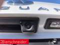 Volkswagen Tiguan 2.0 TDI DSG Move NAVI ACC RFK PDC SITZH LED Weiß - thumbnail 22