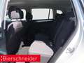 Volkswagen Tiguan 2.0 TDI DSG Move NAVI ACC RFK PDC SITZH LED Weiß - thumbnail 17