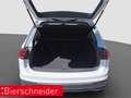 Volkswagen Tiguan 2.0 TDI DSG Move NAVI ACC RFK PDC SITZH LED Weiß - thumbnail 26