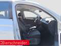 Volkswagen Tiguan 2.0 TDI DSG Move NAVI ACC RFK PDC SITZH LED Weiß - thumbnail 24