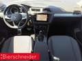 Volkswagen Tiguan 2.0 TDI DSG Move NAVI ACC RFK PDC SITZH LED Weiß - thumbnail 18