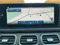 Mercedes-Benz GLE 450 d 4M AMG-Line NP:150.192 Prem+ AIR AHV Weiß - thumbnail 12