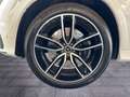 Mercedes-Benz GLE 450 d 4M AMG-Line NP:150.192 Prem+ AIR AHV Weiß - thumbnail 13