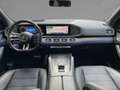Mercedes-Benz GLE 450 d 4M AMG-Line NP:150.192 Prem+ AIR AHV Weiß - thumbnail 10