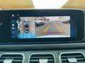 Mercedes-Benz GLE 450 d 4M AMG-Line NP:150.192 Prem+ AIR AHV Weiß - thumbnail 18