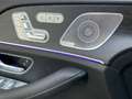 Mercedes-Benz GLE 450 d 4M AMG-Line NP:150.192 Prem+ AIR AHV Weiß - thumbnail 14