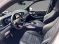 Mercedes-Benz GLE 450 d 4M AMG-Line NP:150.192 Prem+ AIR AHV Weiß - thumbnail 8