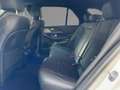 Mercedes-Benz GLE 450 d 4M AMG-Line NP:150.192 Prem+ AIR AHV Weiß - thumbnail 9