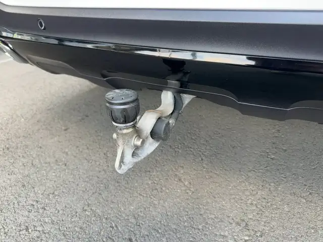 Mercedes-Benz GLE 450 d 4M AMG-Line NP:150.192 Prem+ AIR AHV Ansicht 17