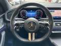 Mercedes-Benz GLE 450 d 4M AMG-Line NP:150.192 Prem+ AIR AHV Weiß - thumbnail 11
