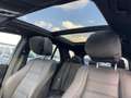 Mercedes-Benz GLE 450 d 4M AMG-Line NP:150.192 Prem+ AIR AHV Weiß - thumbnail 16