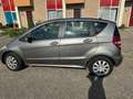 Mercedes-Benz A 150 A 150 Classic Zilver - thumbnail 5