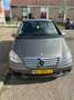 Mercedes-Benz A 150 A 150 Classic Zilver - thumbnail 1
