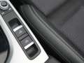 Audi A5 Cabriolet S line S-TRON AHK NAVI ACC LEDER Schwarz - thumbnail 13
