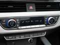 Audi A5 Cabriolet S line S-TRON AHK NAVI ACC LEDER Schwarz - thumbnail 11