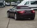 Maserati GranCabrio 4.7 V8 Automatik Red - thumbnail 4