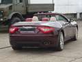 Maserati GranCabrio 4.7 V8 Automatik Rot - thumbnail 16