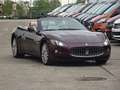 Maserati GranCabrio 4.7 V8 Automatik Rouge - thumbnail 17