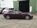 Maserati GranCabrio 4.7 V8 Automatik Czerwony - thumbnail 6
