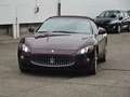 Maserati GranCabrio 4.7 V8 Automatik Red - thumbnail 2