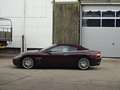 Maserati GranCabrio 4.7 V8 Automatik Rot - thumbnail 3