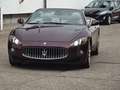 Maserati GranCabrio 4.7 V8 Automatik Rot - thumbnail 18