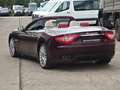Maserati GranCabrio 4.7 V8 Automatik Rouge - thumbnail 19