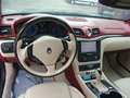 Maserati GranCabrio 4.7 V8 Automatik Czerwony - thumbnail 12