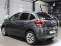 Citroen C3 1.0 VTi Selection 4-TÜR / PANORAMA / KLIMA siva - thumbnail 10