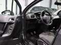 Citroen C3 1.0 VTi Selection 4-TÜR / PANORAMA / KLIMA siva - thumbnail 12