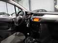 Citroen C3 1.0 VTi Selection 4-TÜR / PANORAMA / KLIMA siva - thumbnail 19